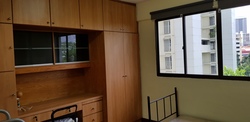 Blk 37 Telok Blangah Rise (Bukit Merah), HDB 5 Rooms #180461172